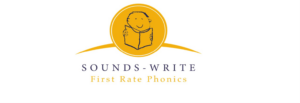 Sounds Write Logo 